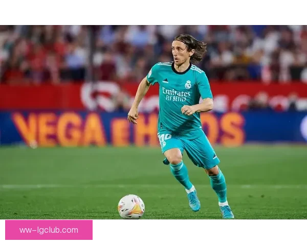 2025金球奖初步热门人选浮出水面 维尼修斯与哈兰德领衔角逐