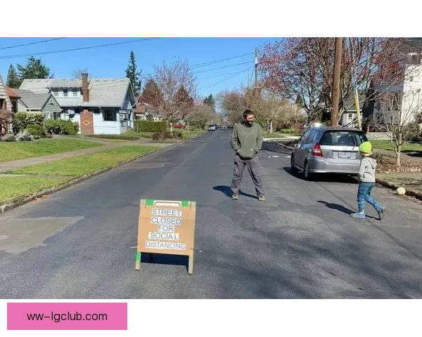 2026世界杯温哥华赛区发布区域性限行措施确保交通顺畅